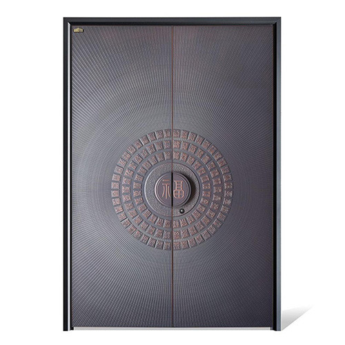 ����œ�o�����T